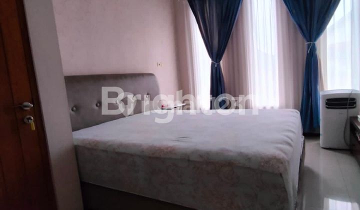 2-STORY READY-TO-OCCUPY HOUSE IN DEMANGAN BARU, YOGYAKARTA 2