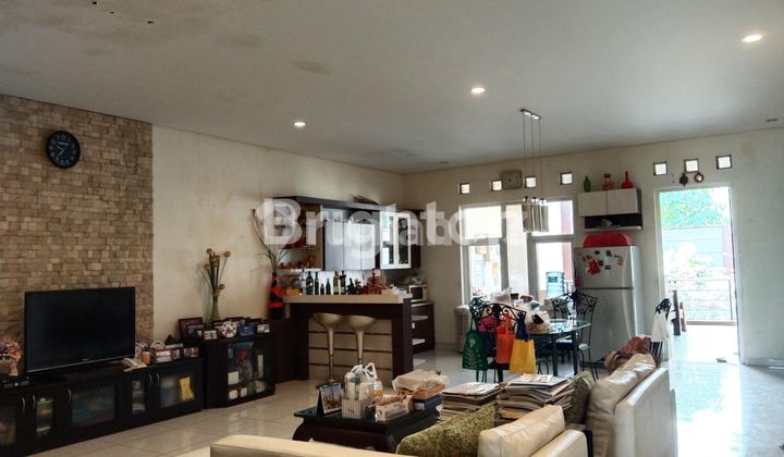 RUMAH WORKSHOP JOGJA BARATSELANGKAH RINGROAD BARAT, RSA UGM, PERUMAHAN JEPANG, SINDU KUSUMA EDUPARK, JOGJA CITY MALL RUMAH WORKSHOP JOGJA BARATSELANGKAH RINGROAD BARAT, RSA UGM, PERUMAHAN JEPANG, SINDU KUSUMA EDUPARK, JOGJA CITY MALL