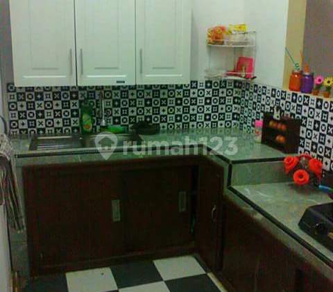 Konsep Villa Kaliurang Dekat Kampus Uii 2