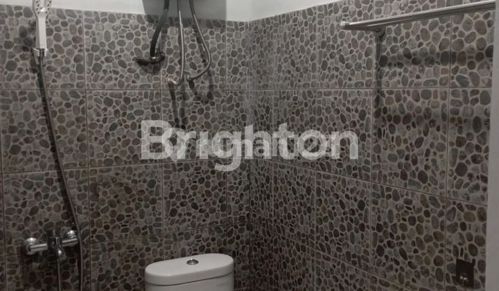 RUMAH KOS KOST UGM, UNY, SANATA DHARMA, ATMAJAYA 2