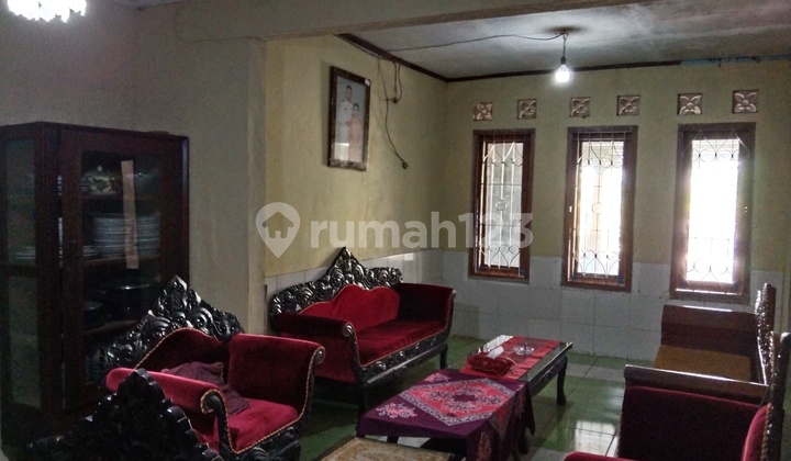 Kost Kos Kaliurang Km 15 Kampus Uii 2