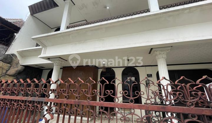 Prawirotaman Kampung Bule Malioboro Prawirotaman Kampung Bule Malioboro