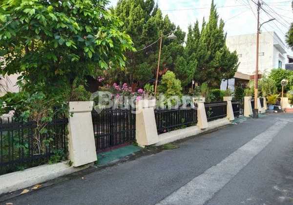 Rumah Kos Kost Balai Kota 2