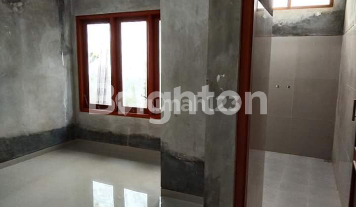 Candi Indah B7 Housing, Maguwo housing cluster 2