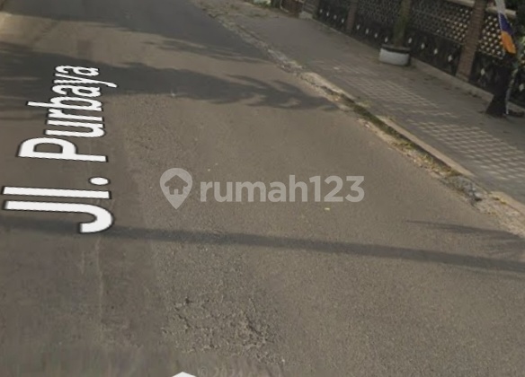 Siap Bangun Warak Cebongan Area Nasionalis Siap Bangun Warak Cebongan Area Nasionalis