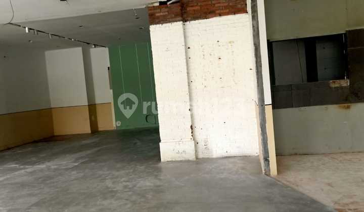 Jl. Magelang Sleman Dalam Ringroad 2