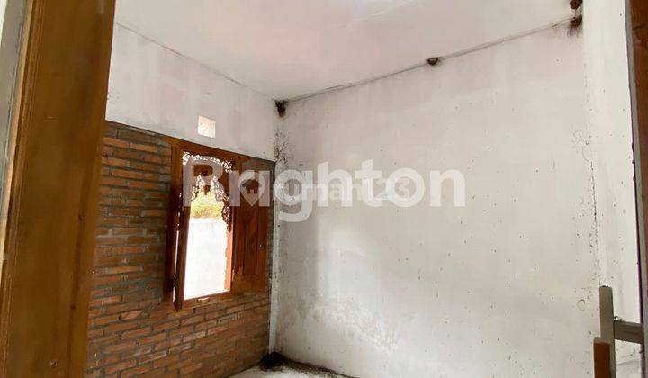 PERUMAHAN CIPTA GRIYA KLATEN KOTA, SELANGKAH ALUN-ALUN, STASIUN. 2