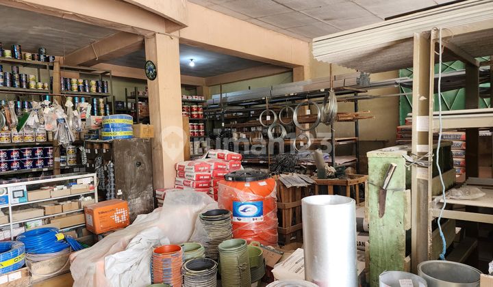 West Ring Road Warehouse Store Ready for Business West Ring Road Warehouse Store Ready for Business