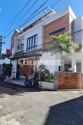 Premium Kost near UGM, Pakuwon Mall, JIH, Kolombo Market, Superindo. 2