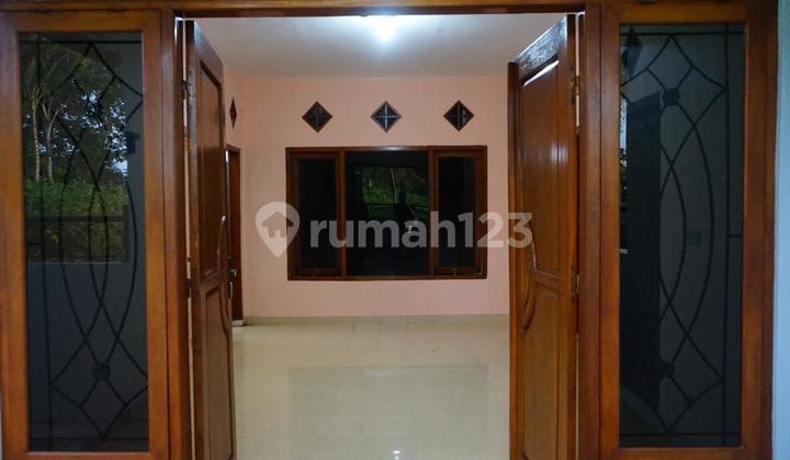 Siap Huni Sleman, Dalam Kompleks Perumahan 2