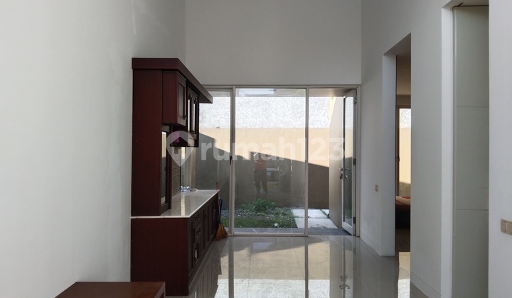 Citra Grand Mutiara, New Ready-to-Occupy Homes