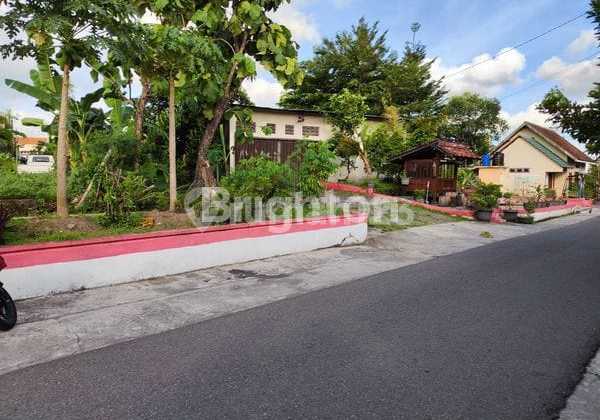 Jatimulya Jambon Ske Pekarangan Dikelilingi Kos Kost Eksklusif