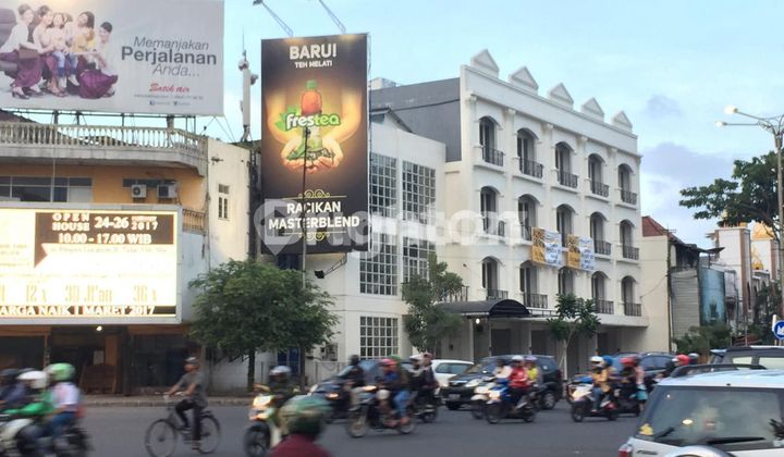 SUPER STRATEGIS, RUKO BARU GENTENG KALI, PUSAT KOTA SUPER STRATEGIS, RUKO BARU GENTENG KALI, PUSAT KOTA