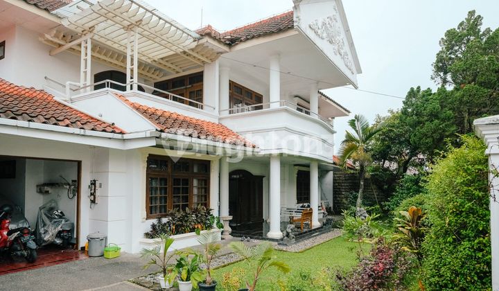 EWOLU HOME KALIURANG YOGYAKARTA 1