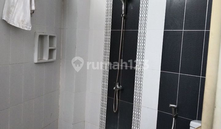 Ready-to-Use Warehouse, Jl. Raya Wonosari Km 8, Truck Wingbox Accessible Ready-to-Use Warehouse, Jl. Raya Wonosari Km 8, Truck Wingbox Accessible