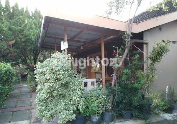 Rumah Kos Kost Balai Kota