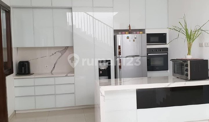 Rumah Bagus 2 Lantai Siap Huni Di Kembar Mas Bandung Lok Strategis Rumah Bagus 2 Lantai Siap Huni Di Kembar Mas Bandung Lok Strategis