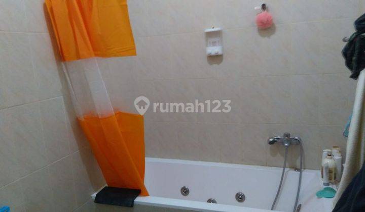 Dijual Rumah Di Komplek Royal View Residence  2