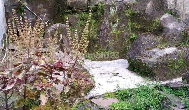  Dijual Rumah Nyaman Terawat Siap Huni Setrasari Raya 2