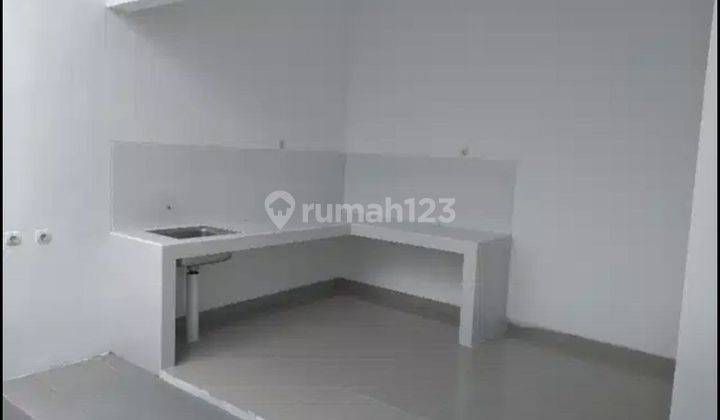 Rumah 2 Lantai Baru Bagus SHM Di Cisaranten Arcamanik Bandung 2