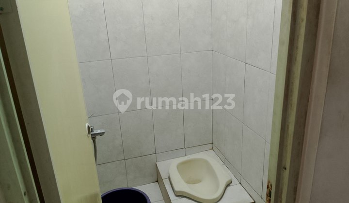 Investasi Menjanjikan! Rumah Kost Aktif di Cikutra Dekat Itenas Investasi Menjanjikan! Rumah Kost Aktif di Cikutra Dekat Itenas