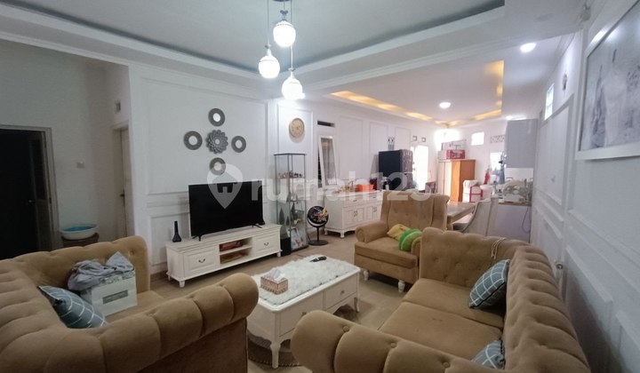 Murah! Rumah 1 M Permata Buah Batu - Dekat Stt Telkom Murah! Rumah 1 M Permata Buah Batu - Dekat Stt Telkom