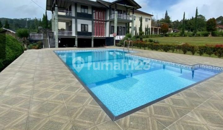 Villa Bagus Cocok Untuk Investasi Di Lembang Bandung Villa Bagus Cocok Untuk Investasi Di Lembang Bandung
