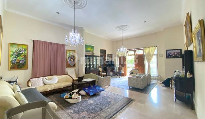 Rumah Idaman Dipusat Kota Bandung Lokasi Strategis Harga Nego Rumah Idaman Dipusat Kota Bandung Lokasi Strategis Harga Nego