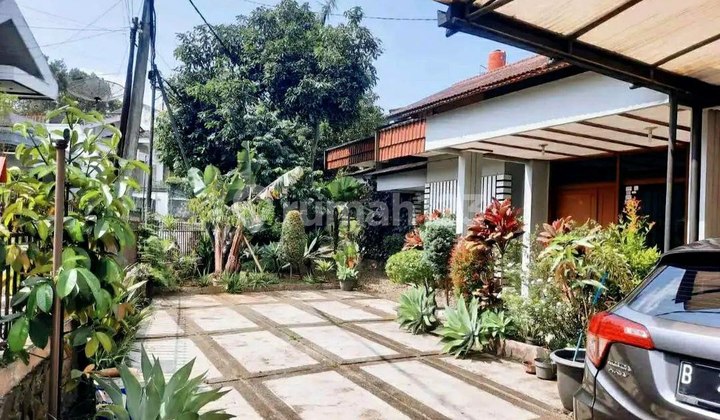 Rumah Strategis di Budi Sari Setiabudi-Harga Dibawah NJOP 2025 Rumah Strategis di Budi Sari Setiabudi-Harga Dibawah NJOP 2025