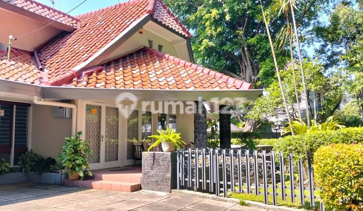 Banyak yang Cari Sedikit yang Dapet-Rumah di Pusat Kota Bandung Banyak yang Cari Sedikit yang Dapet-Rumah di Pusat Kota Bandung