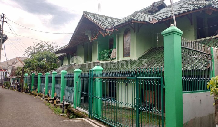rumah kost hitung tanah cocok untuk investasi rumah kost hitung tanah cocok untuk investasi