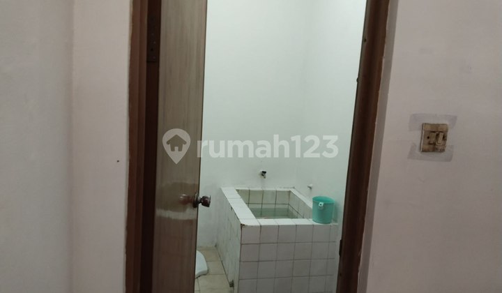 Hunian Strategis di Cikutra Posisi Hook Lingkungan Aman 2