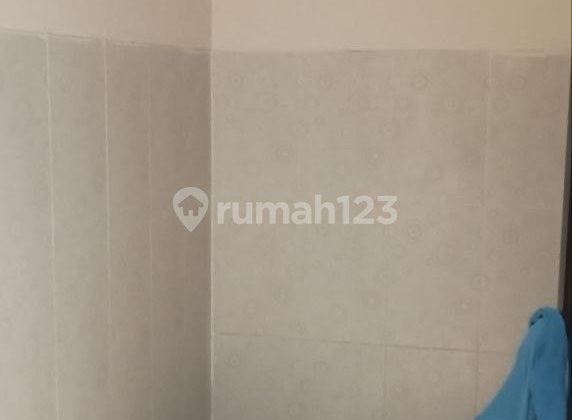 Rumah Modern 2 Lantai di Dalam Cluster Setrasari Pasteur 2