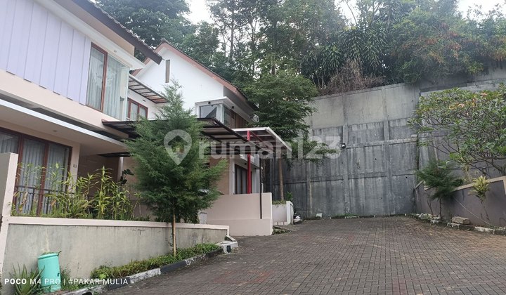 Fix Deal !! 2-Story House in Papyrus Terrace - Super Cheap Price 2