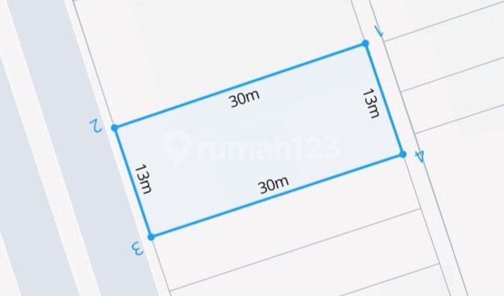 Luxury House in Batununggal Indah! Strategic & Comfortable Location 2