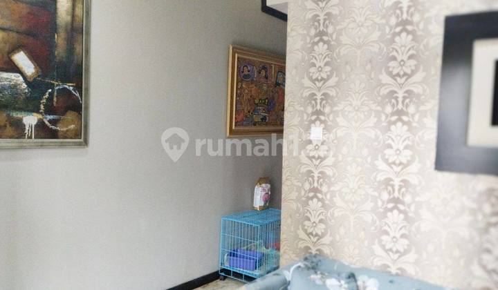 Best Deal di Turangga-Rumah Siap Huni, Lokasi Premium, Negotiable