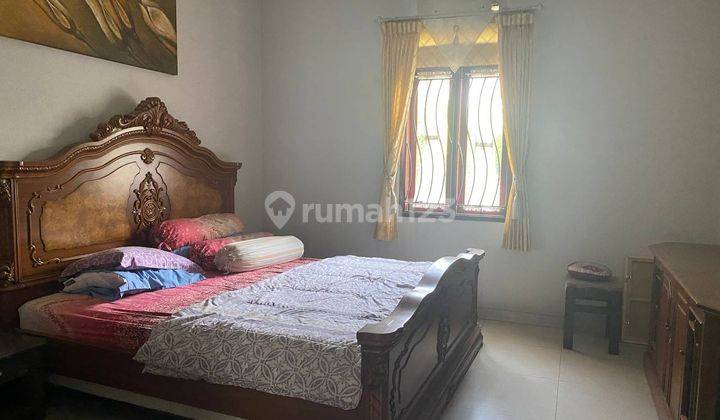 Hot Deal Rumah 2 Lantai Di Batununggal Bandung  2