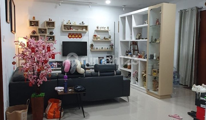 Best Deal at Cherry Field Cheap Below Market Rare Opportunity 2