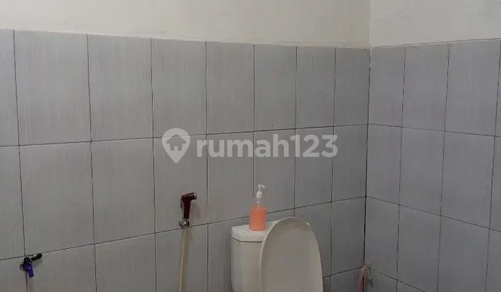 Main Road Antapani Raya House Bottom Price! Suitable for Business 2