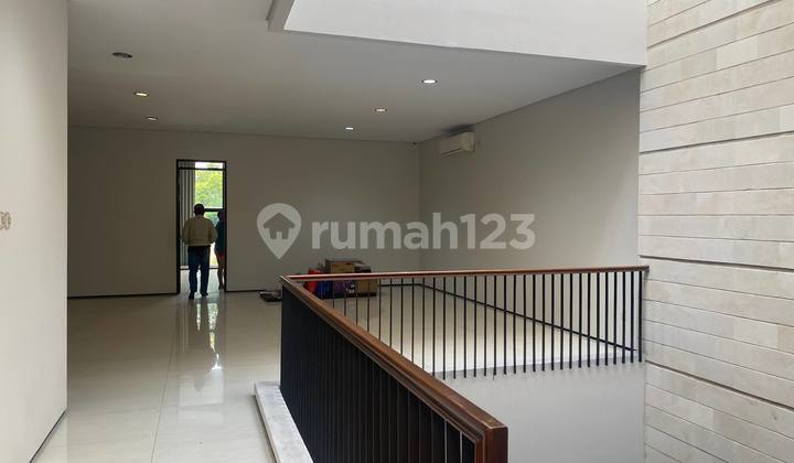  Cocok Untuk Klinik Kecantikan Main Road Cihampelas  2