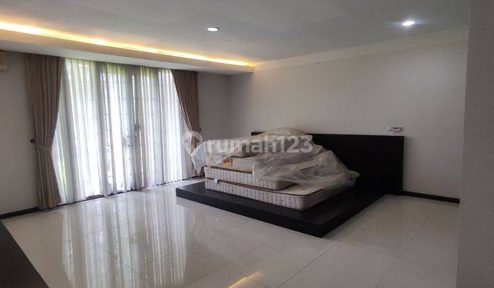 Dijual Rumah Strategis Di Hegarmanah Kota Bandung  2