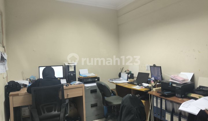 Rumah + Kos Di Sayap Dago Area Eksklusif, Lokasi Strategis Rumah + Kos Di Sayap Dago Area Eksklusif, Lokasi Strategis