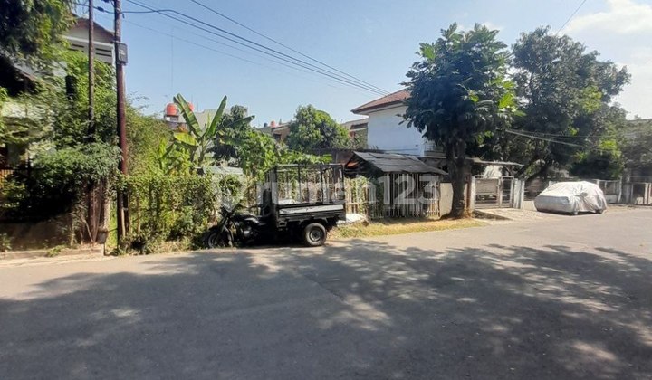 Tanah Kavling Siap Bangung Lokasi Strategis Di Kembar Bandung Tanah Kavling Siap Bangung Lokasi Strategis Di Kembar Bandung