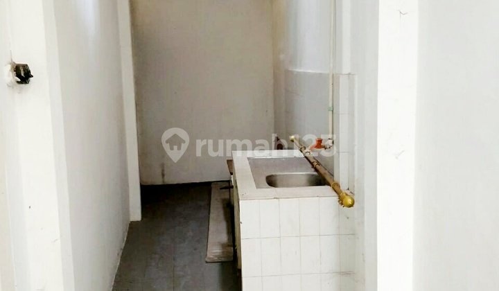 BU RUMAH MURAH 2 Lantai di Jantung Kota Bogor 10