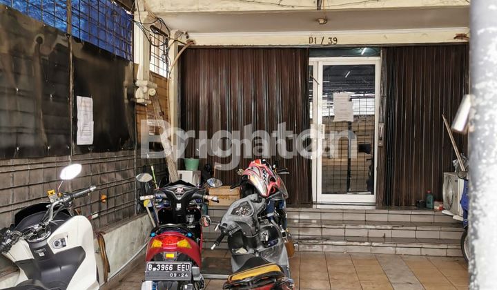 RUKO TAMAN RATU DEKAT GREENVILLE RAYA JAKARTA BARAT-3 1/2 LANTAI+ROOFTOP & SIAP HUNI RUKO TAMAN RATU DEKAT GREENVILLE RAYA JAKARTA BARAT-3 1/2 LANTAI+ROOFTOP & SIAP HUNI
