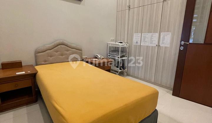Rumah 3 Lantai Bagus Siap.huni Furnished Taman Aries Jakarta Barat Rumah 3 Lantai Bagus Siap.huni Furnished Taman Aries Jakarta Barat