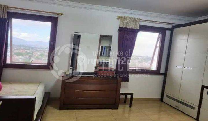 Siap Siap Nyaman Beli Apartemen di The Majesty Sukajadi Bandung 3