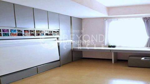 Apartemen Terbaik 2bedroom Area Braga Pusat Wisata Bandung 2