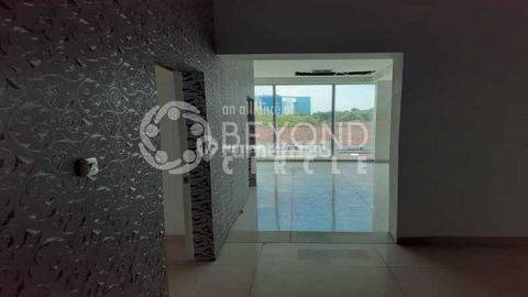 Penawaran Khusus Ruko Disewa Area Pajajaran Cicendo Kota Bandung 3