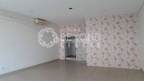 Super Nyaman Ruko Disewa Pertahun Area Pajajaran Bandung Kota 3